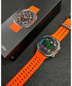 MA27 MICROWEAR| 1GB| RESPONDE WHATSAPP