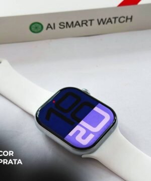 W10 PRO MICROWEAR| SERIES 10| 1GB| CHAT GPT